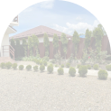 Гостевой дом Фортуна в Адыгее. Прием гостей круглый год. Комфортабельные номера с прекрасным видом на горы, улучшенный сервис.